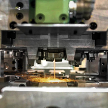 resistance bearing