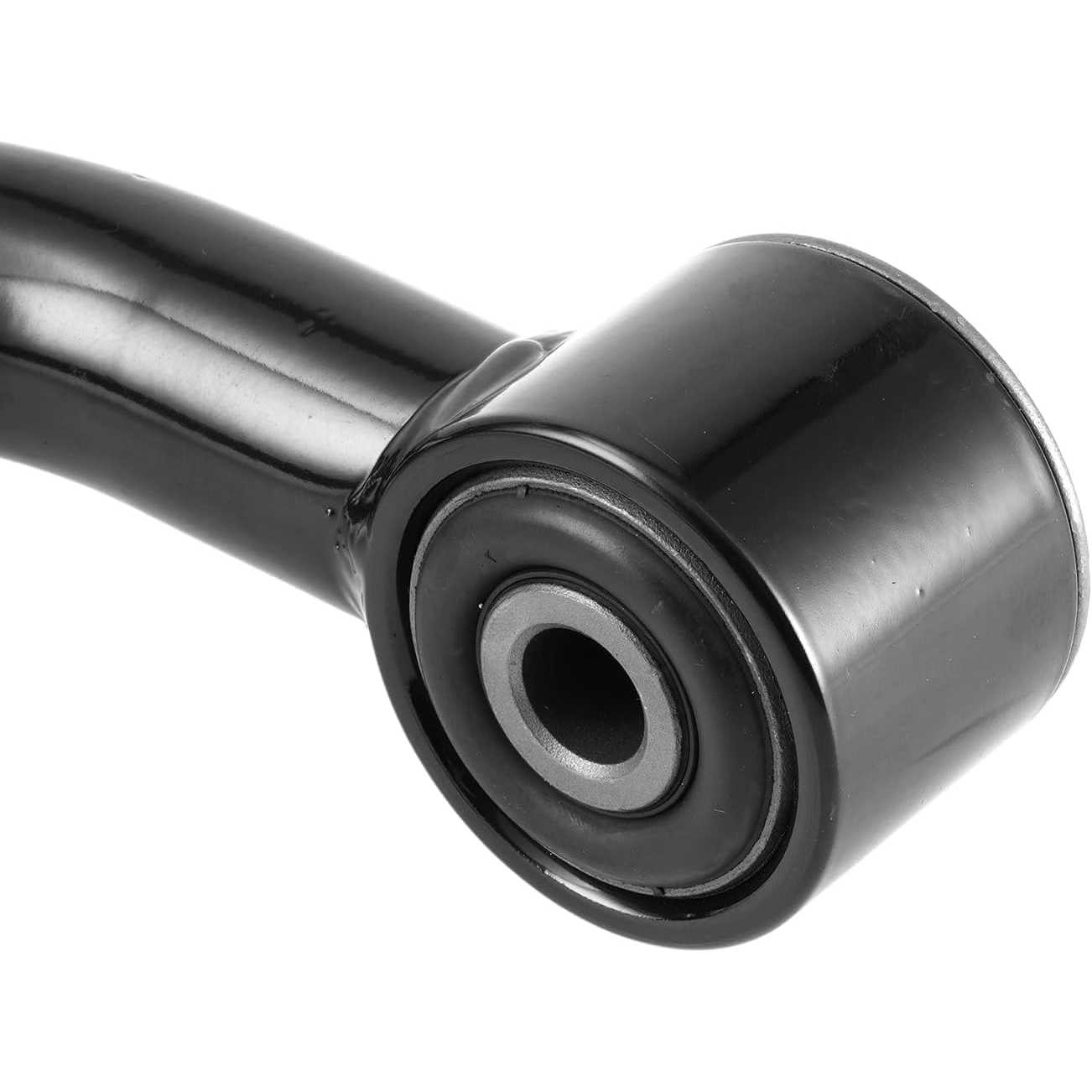 2006-2010 Dodge Ram 1500/2011-2021 Ram 1500 Front Upper Control Arms 2Pcs | Suncent® 8