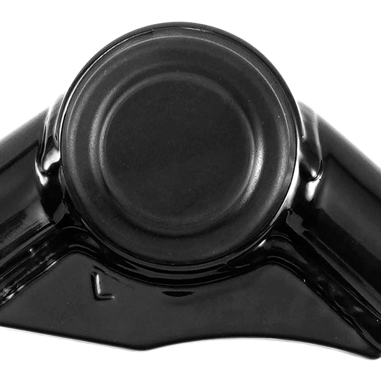 2006-2010 Dodge Ram 1500/2011-2021 Ram 1500 Front Upper Control Arms 2Pcs | Suncent® 1