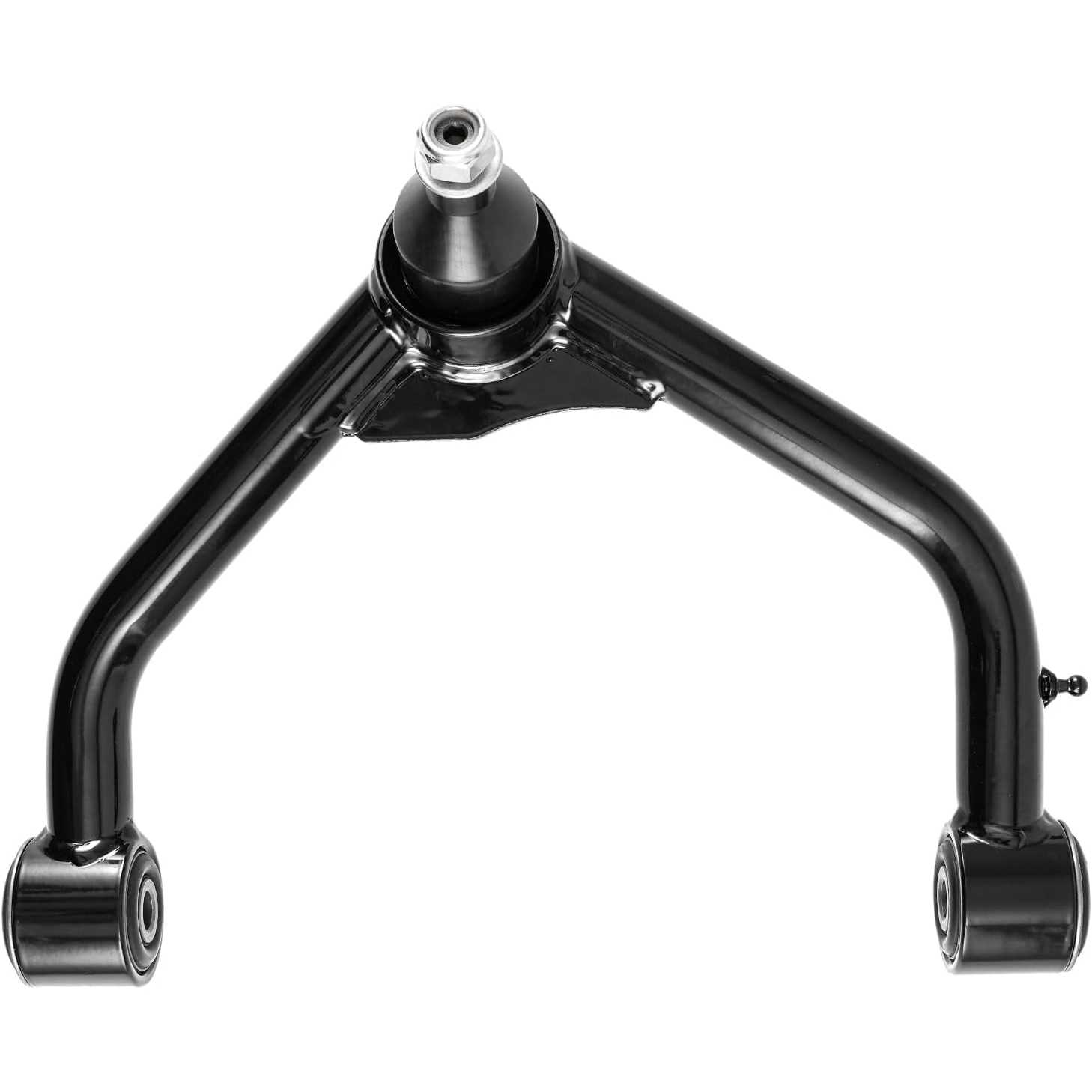 2006-2010 Dodge Ram 1500/2011-2021 Ram 1500 Front Upper Control Arms 2Pcs | Suncent® 6