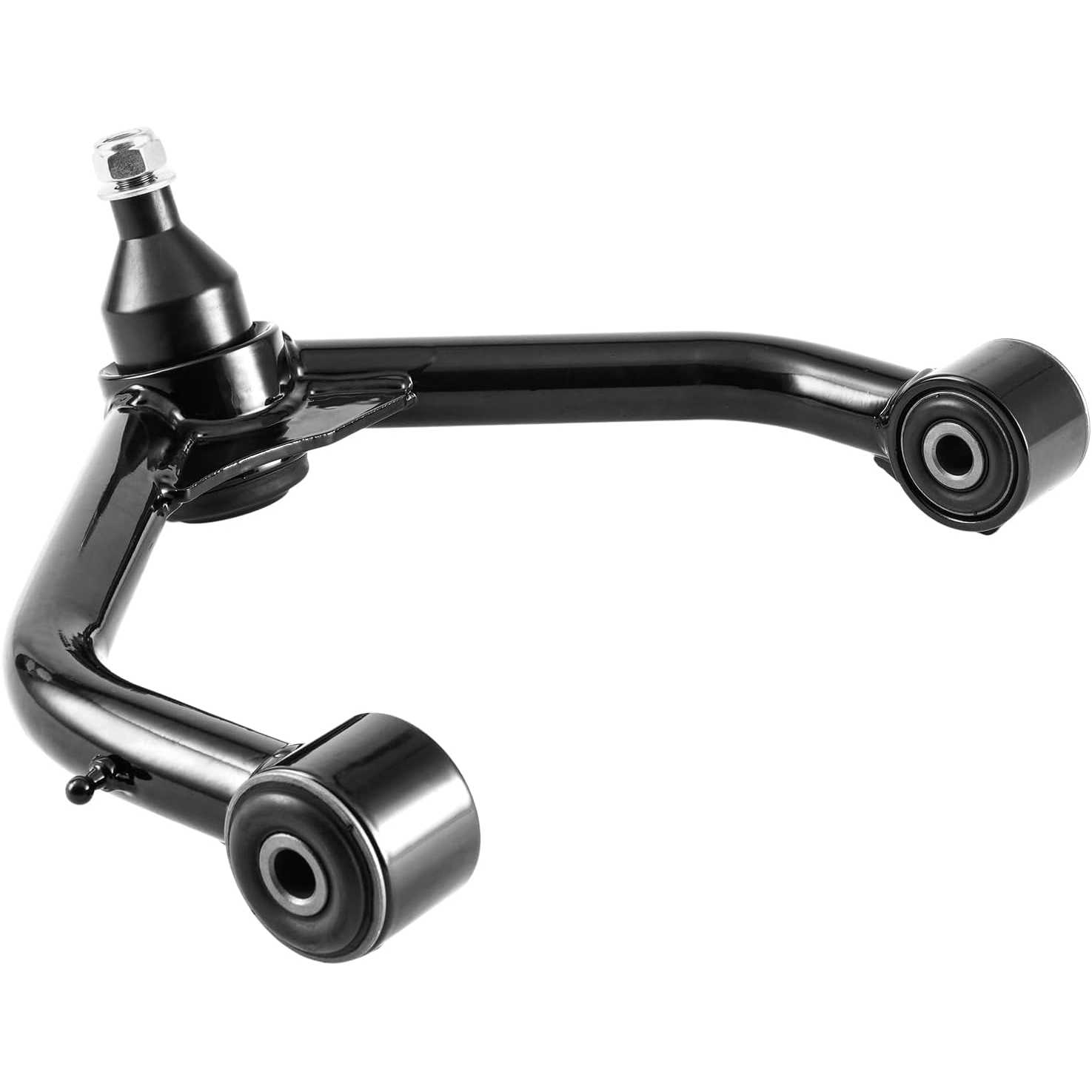 2006-2010 Dodge Ram 1500/2011-2021 Ram 1500 Front Upper Control Arms 2Pcs | Suncent® 5