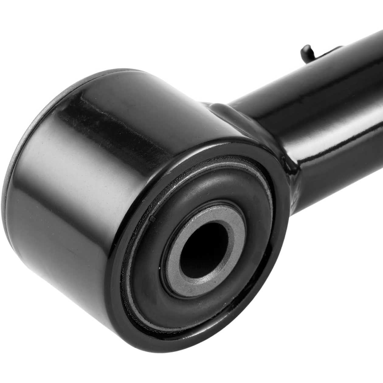2006-2010 Dodge Ram 1500/2011-2021 Ram 1500 Front Upper Control Arms 2Pcs | Suncent® 7