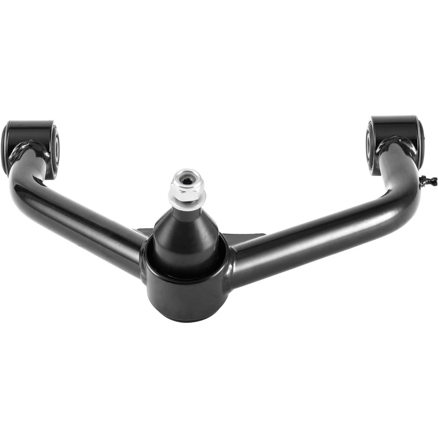 2006-2010 Dodge Ram 1500/2011-2021 Ram 1500 Front Upper Control Arms 2Pcs | Suncent® 4