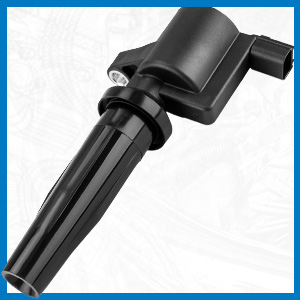 Ignition Coils