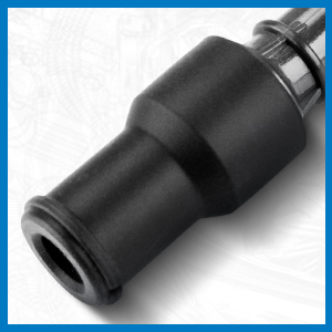 ignition coil pack