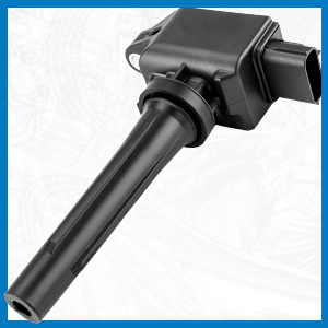Ignition Coils