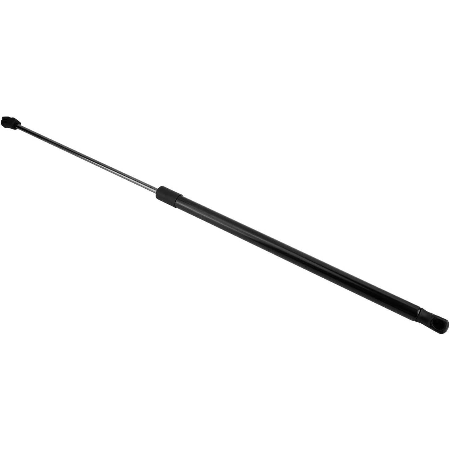 Suncent®️ Front Hood Lift Supports Shock Struts for CC 2009-2016, Stay Rod Suspension TSG101026 1pc 3