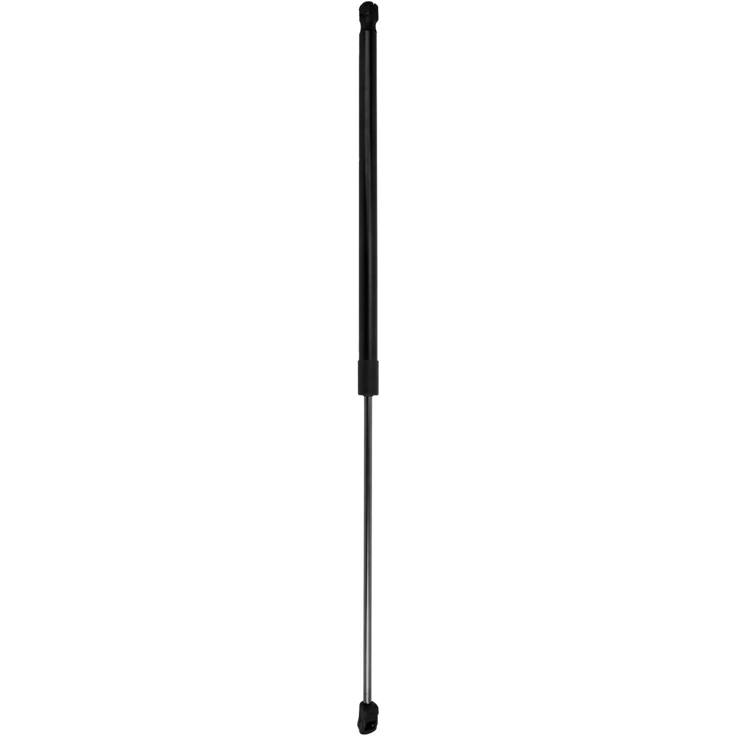 Suncent®️ Front Hood Lift Supports Shock Struts for CC 2009-2016, Stay Rod Suspension TSG101026 1pc 0