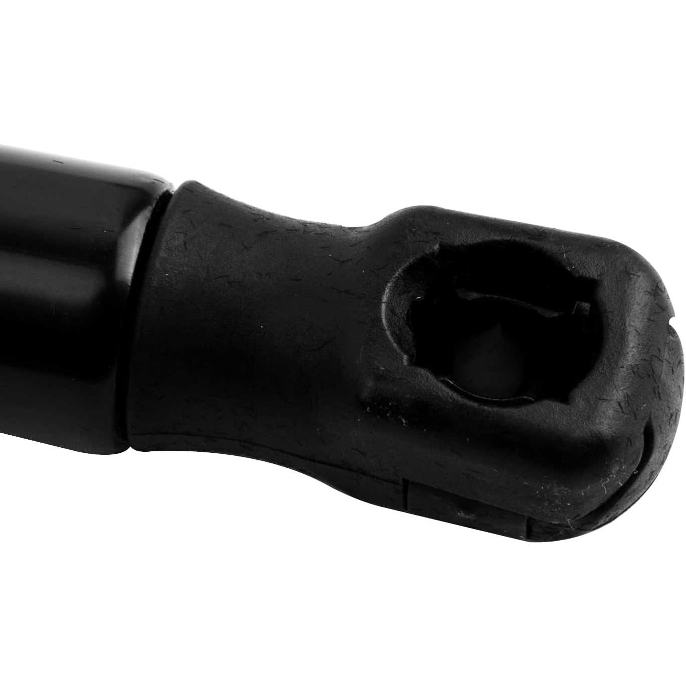 Suncent®️ Front Hood Lift Supports Shock Struts for CC 2009-2016, Stay Rod Suspension TSG101026 1pc 5