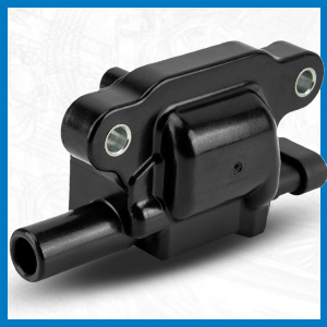 Ignition Coils