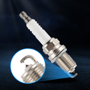 2382 Fine Center Electrode