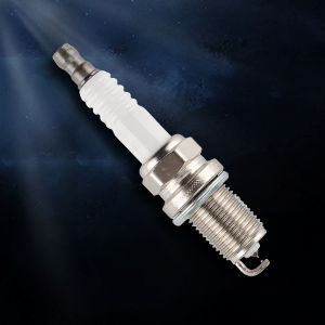 BKR5ES-11 SPARK PLUGS