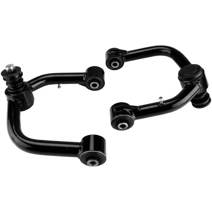 2005 Toyota Tundra Control Arms Kit KAX® 1