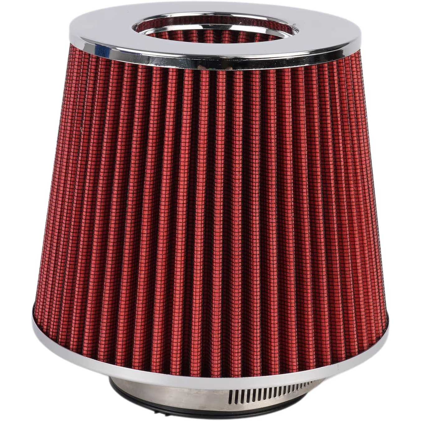 PHILTOP® Cold Air Intake Kit for Civic 2006-2011 1.8L Intake Air Filter 6