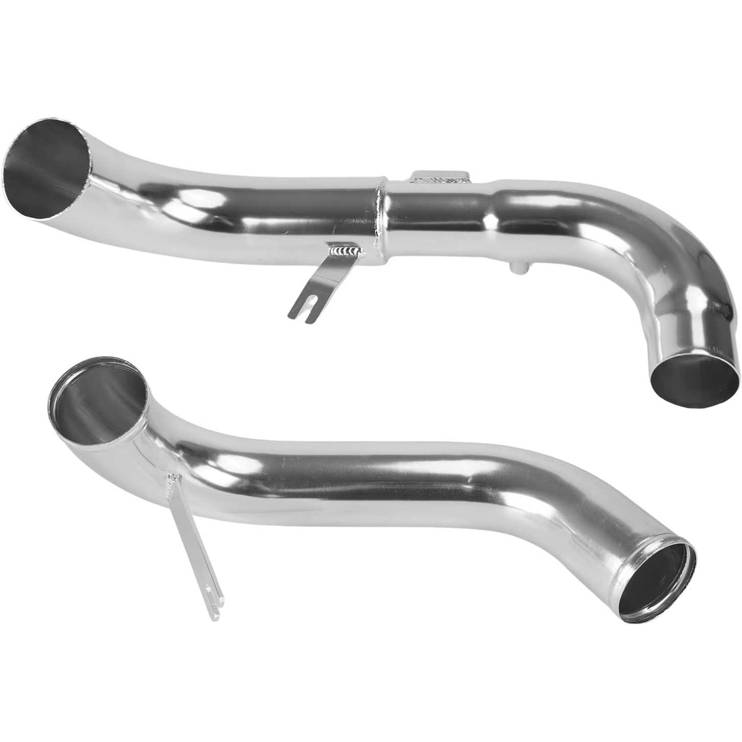 PHILTOP® Cold Air Intake Kit for Civic 2006-2011 1.8L Intake Air Filter 7