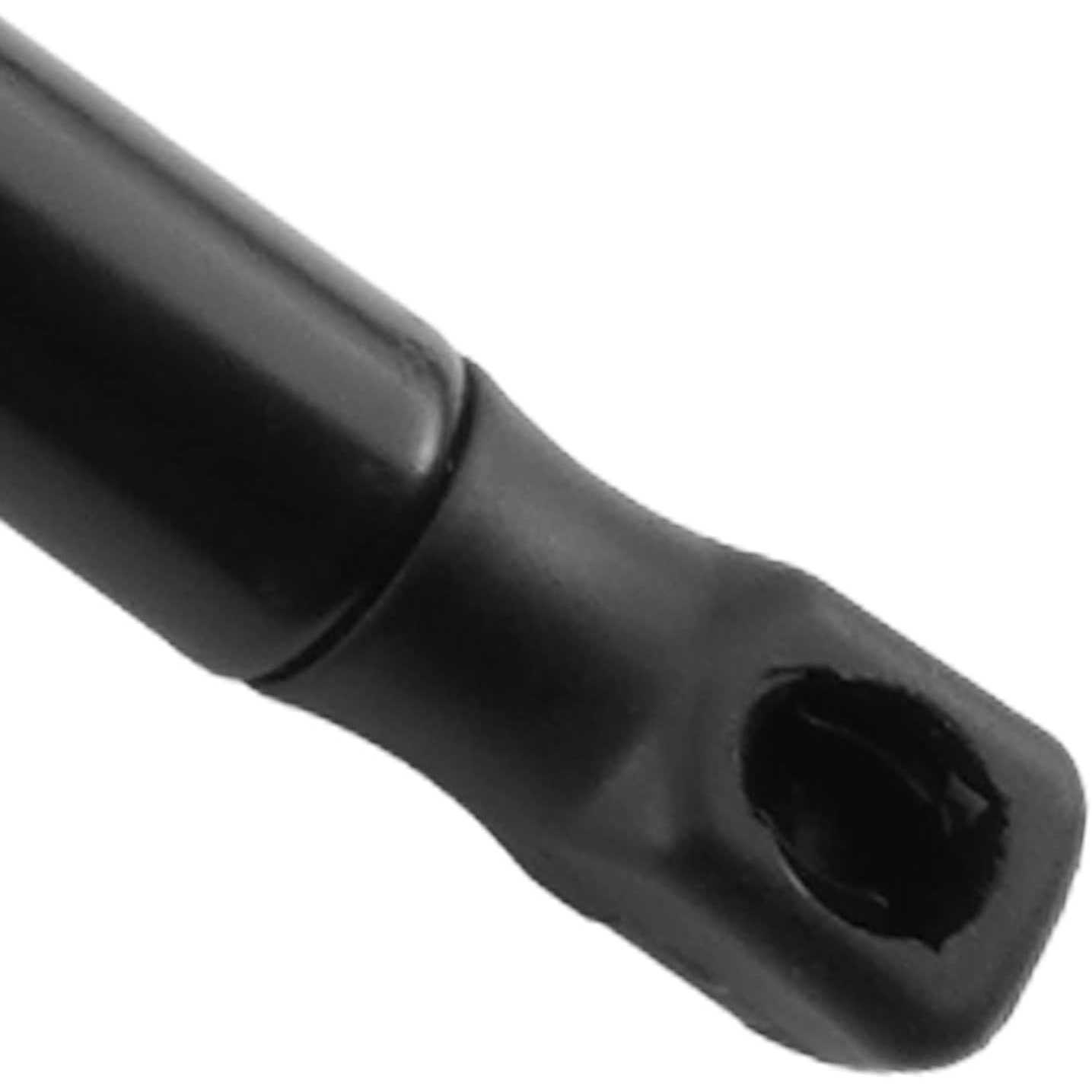 Suncent®️ Front Hood TSG203012 Lift Supports Shock Struts Fits SLK350 2005-2011, SLK280 2006-2008, SLK300 2009-2011 7