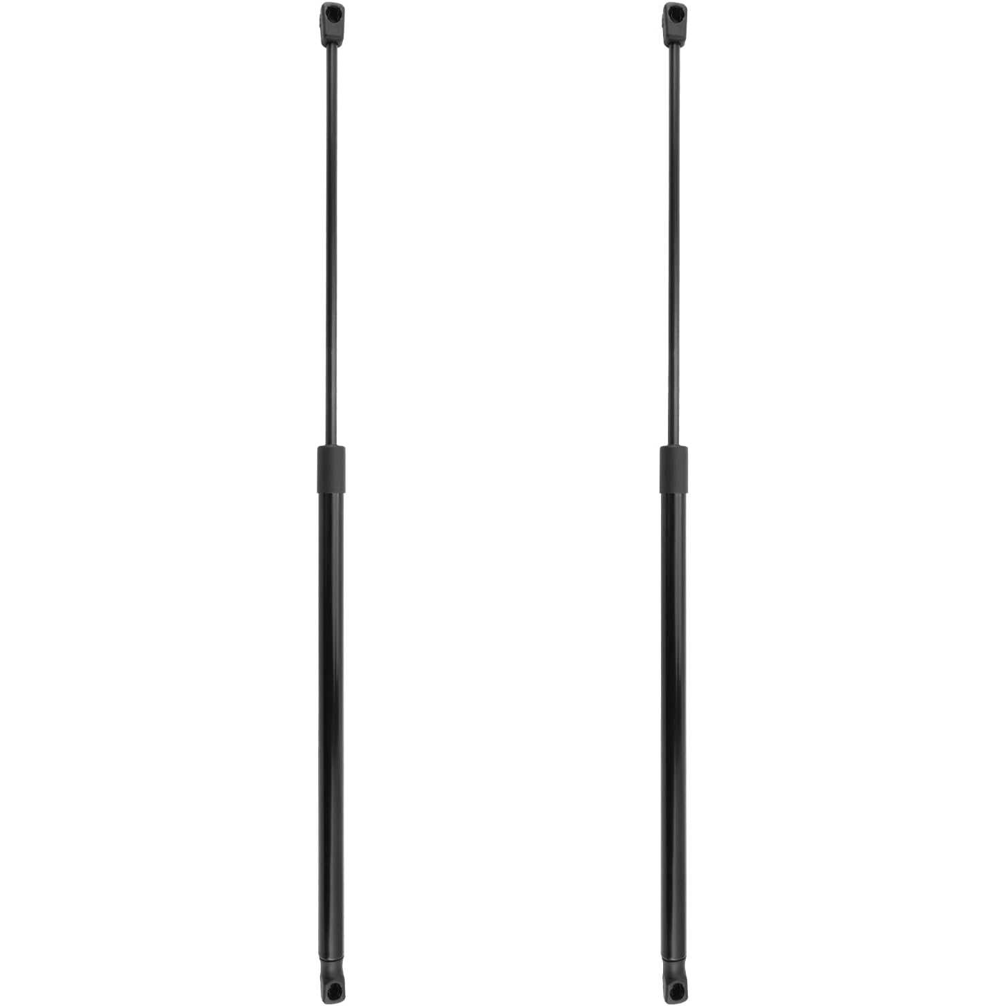 Suncent®️ Front Hood TSG203012 Lift Supports Shock Struts Fits SLK350 2005-2011, SLK280 2006-2008, SLK300 2009-2011 1