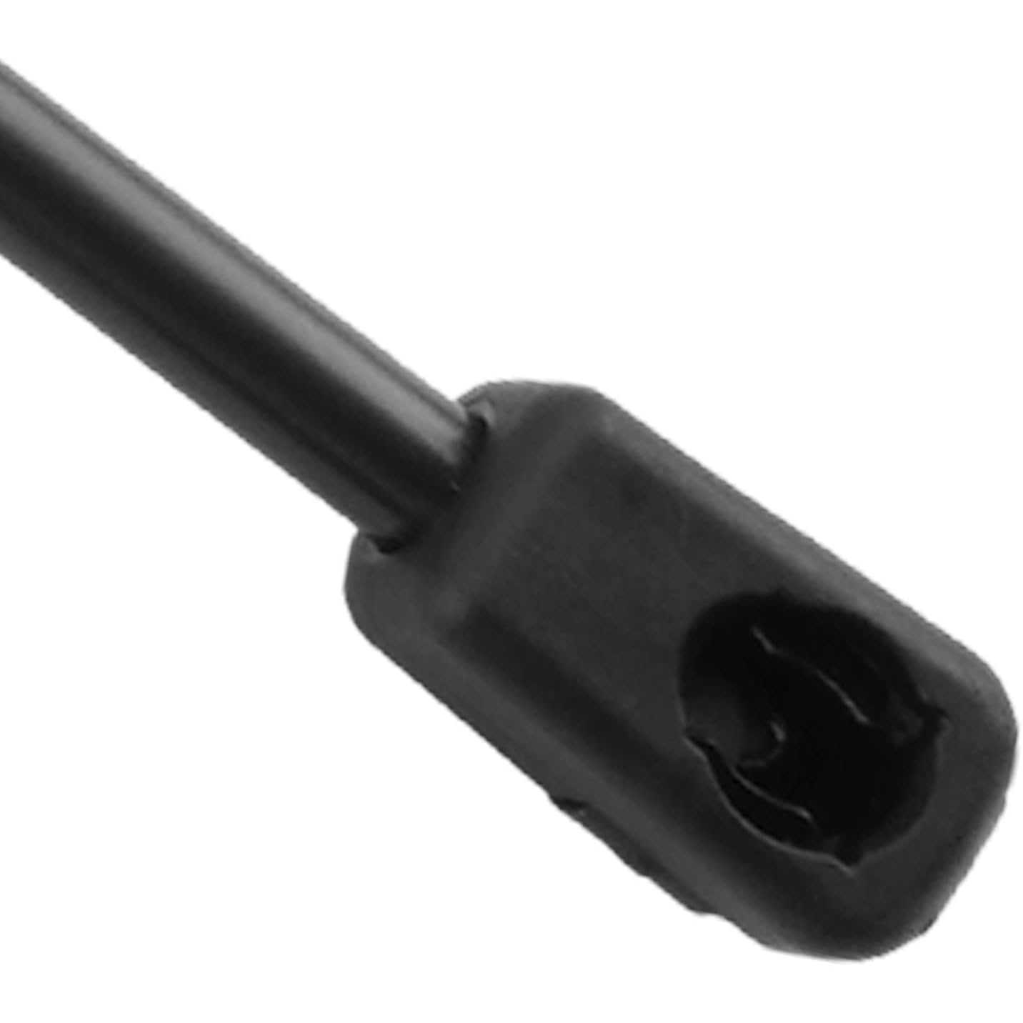 Suncent®️ Front Hood TSG203012 Lift Supports Shock Struts Fits SLK350 2005-2011, SLK280 2006-2008, SLK300 2009-2011 6