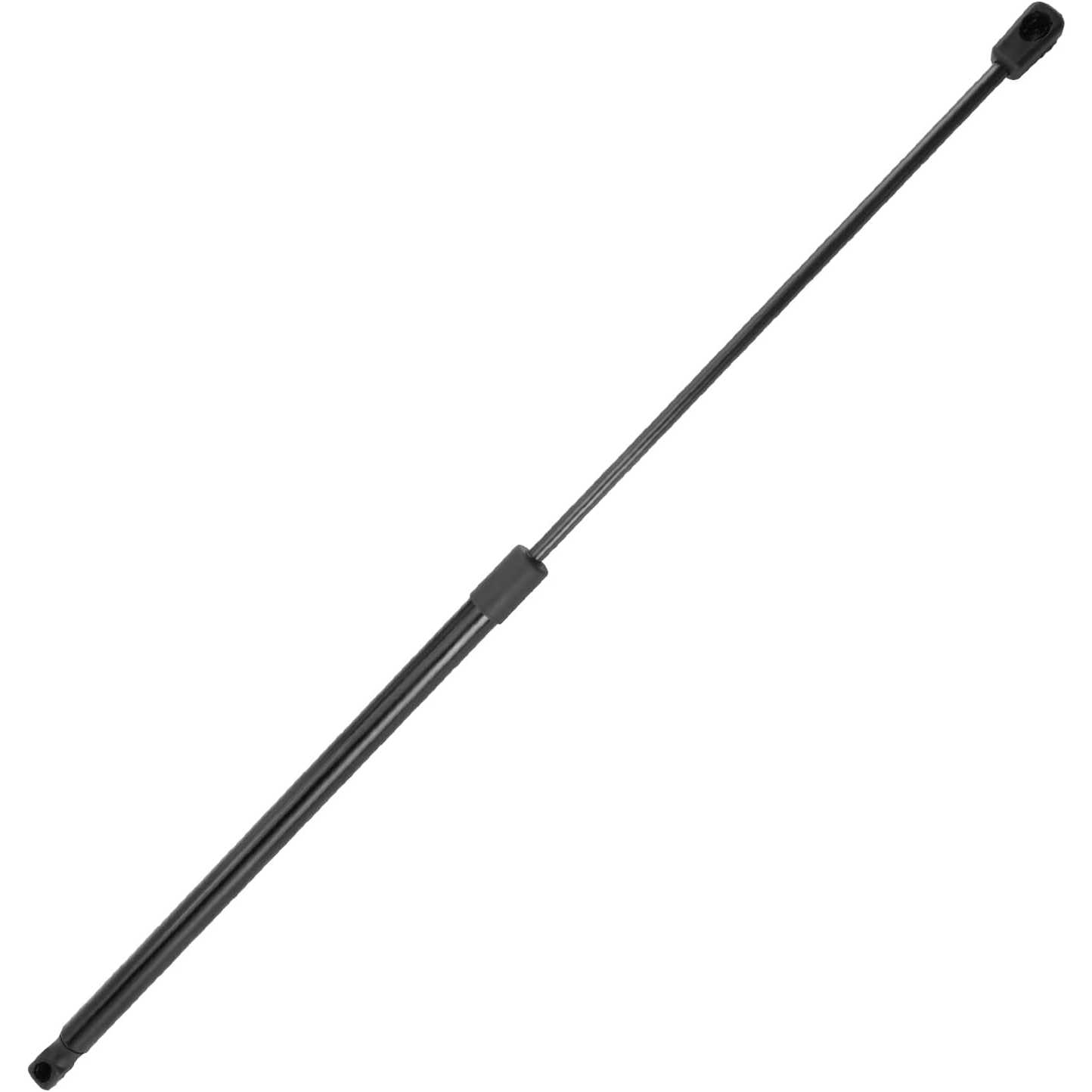 Suncent®️ Front Hood TSG203012 Lift Supports Shock Struts Fits SLK350 2005-2011, SLK280 2006-2008, SLK300 2009-2011 4