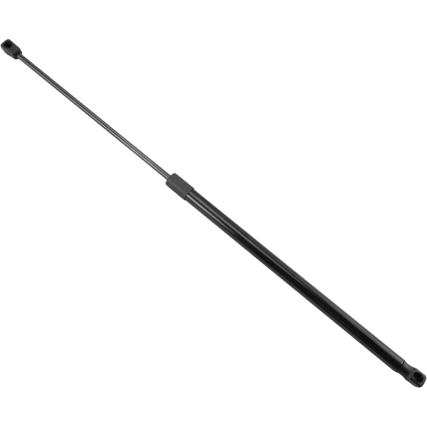 Suncent®️ Front Hood TSG203012 Lift Supports Shock Struts Fits SLK350 2005-2011, SLK280 2006-2008, SLK300 2009-2011 3