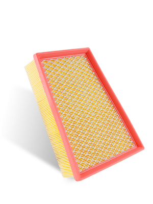 sentra air filter