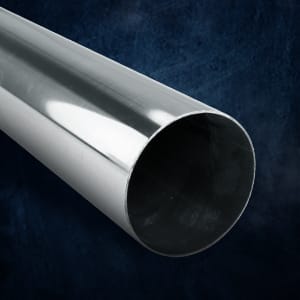 tube