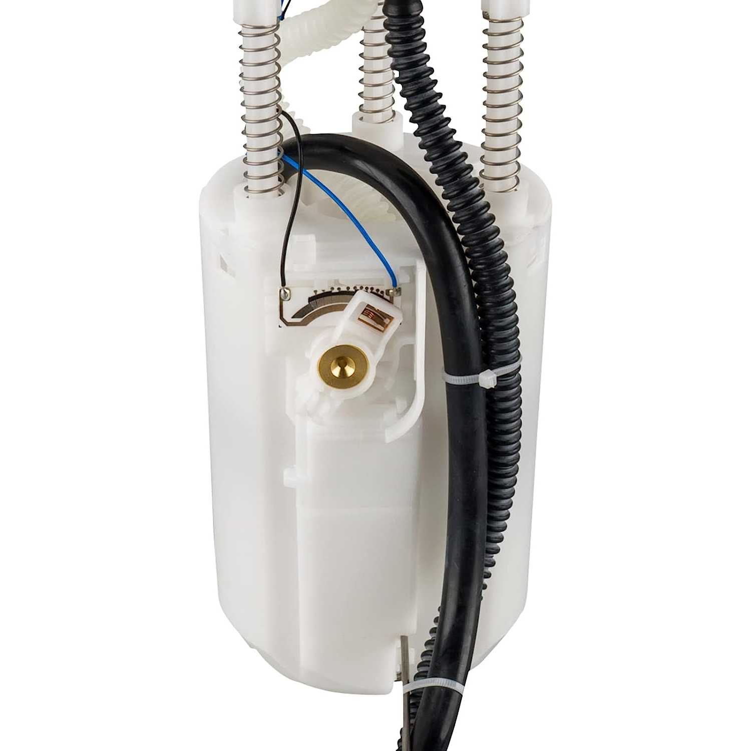 Suncent® Fuel Pump Assembly for 2003 Mercedes-Benz ML320 8