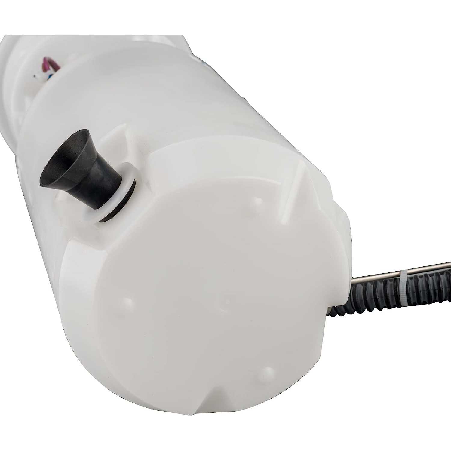 Suncent® Fuel Pump Assembly for 2003 Mercedes-Benz ML320 6