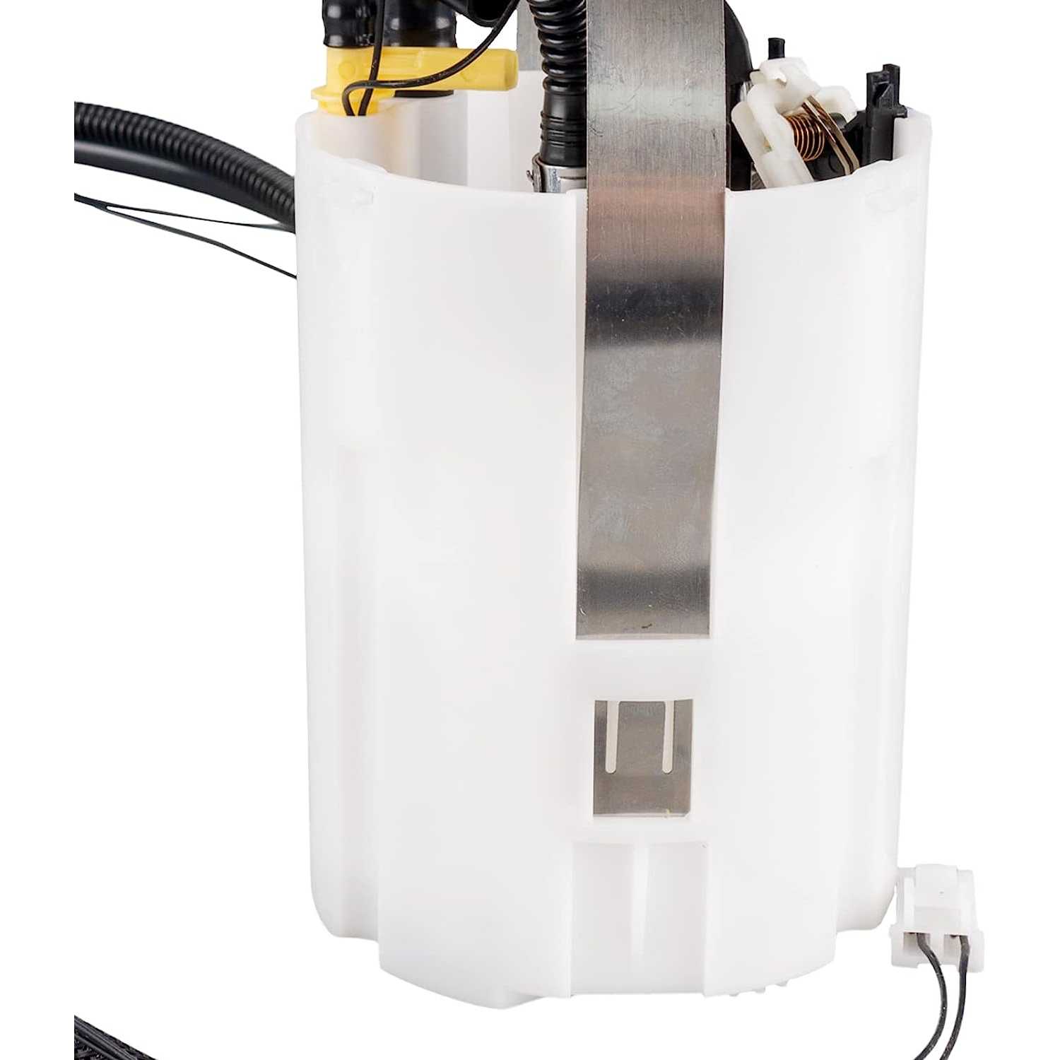 Fuel Pump Assembly for 2004 Volvo XC90 8