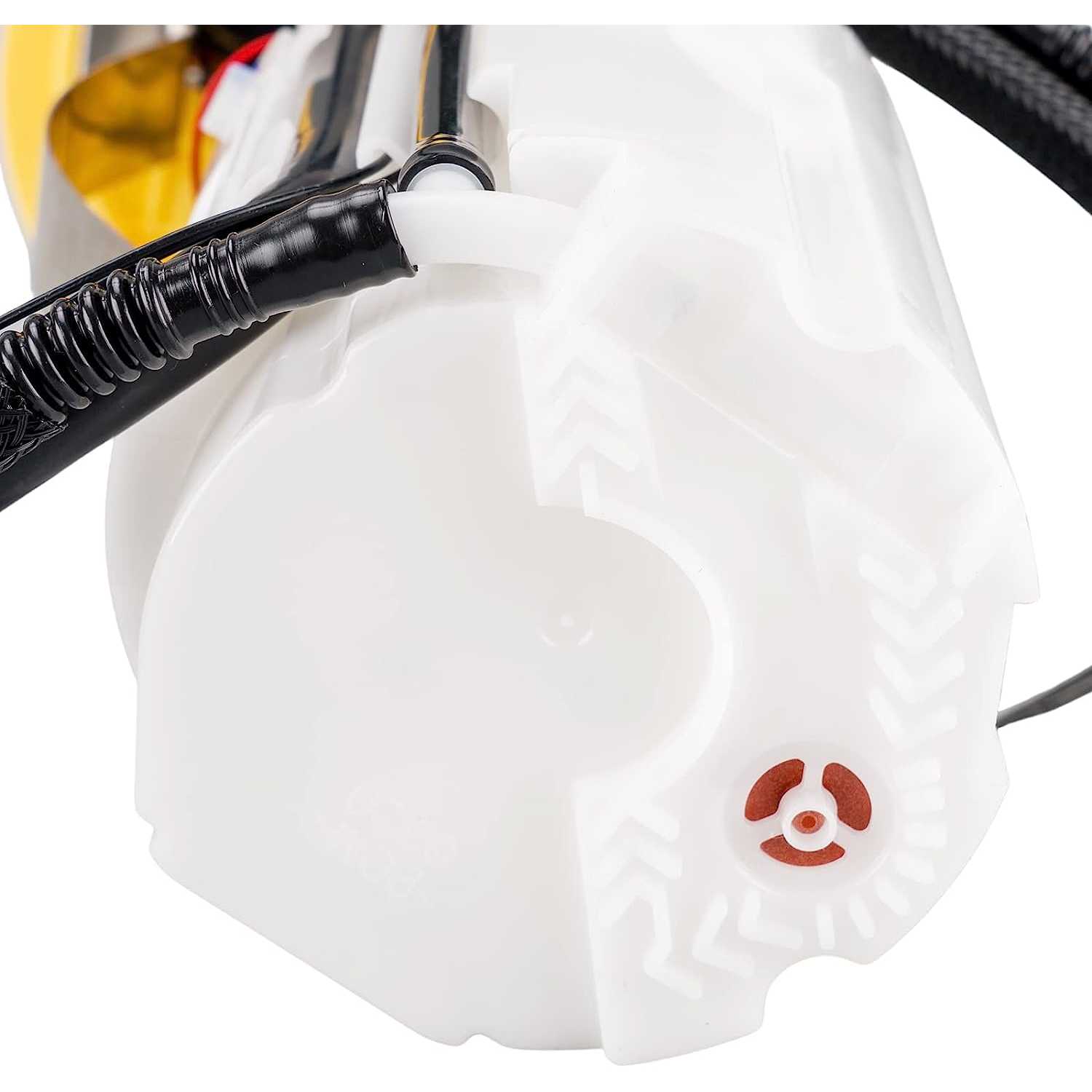 Fuel Pump Assembly for 2004 Volvo XC90 6