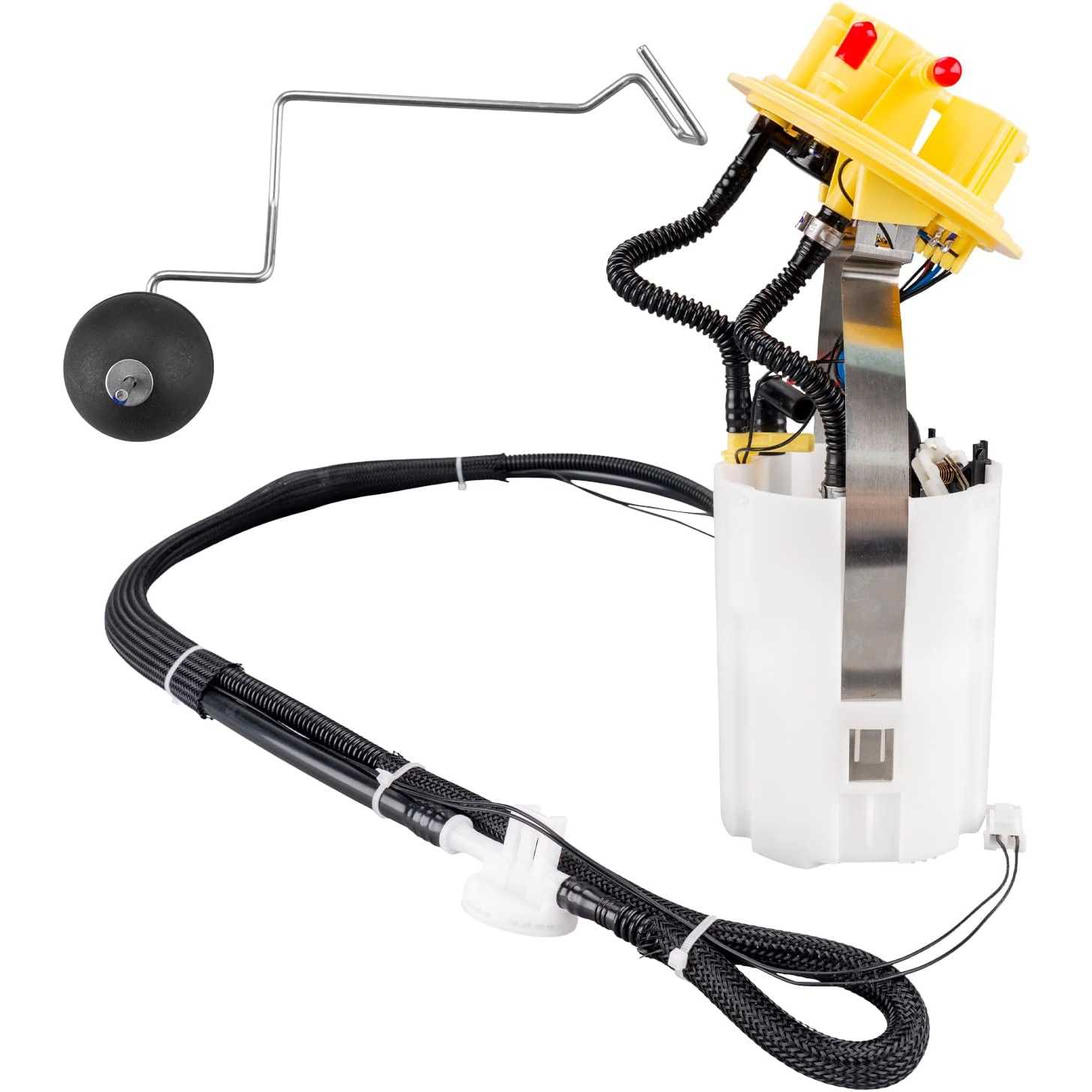 Fuel Pump Assembly for 2004 Volvo XC90 0