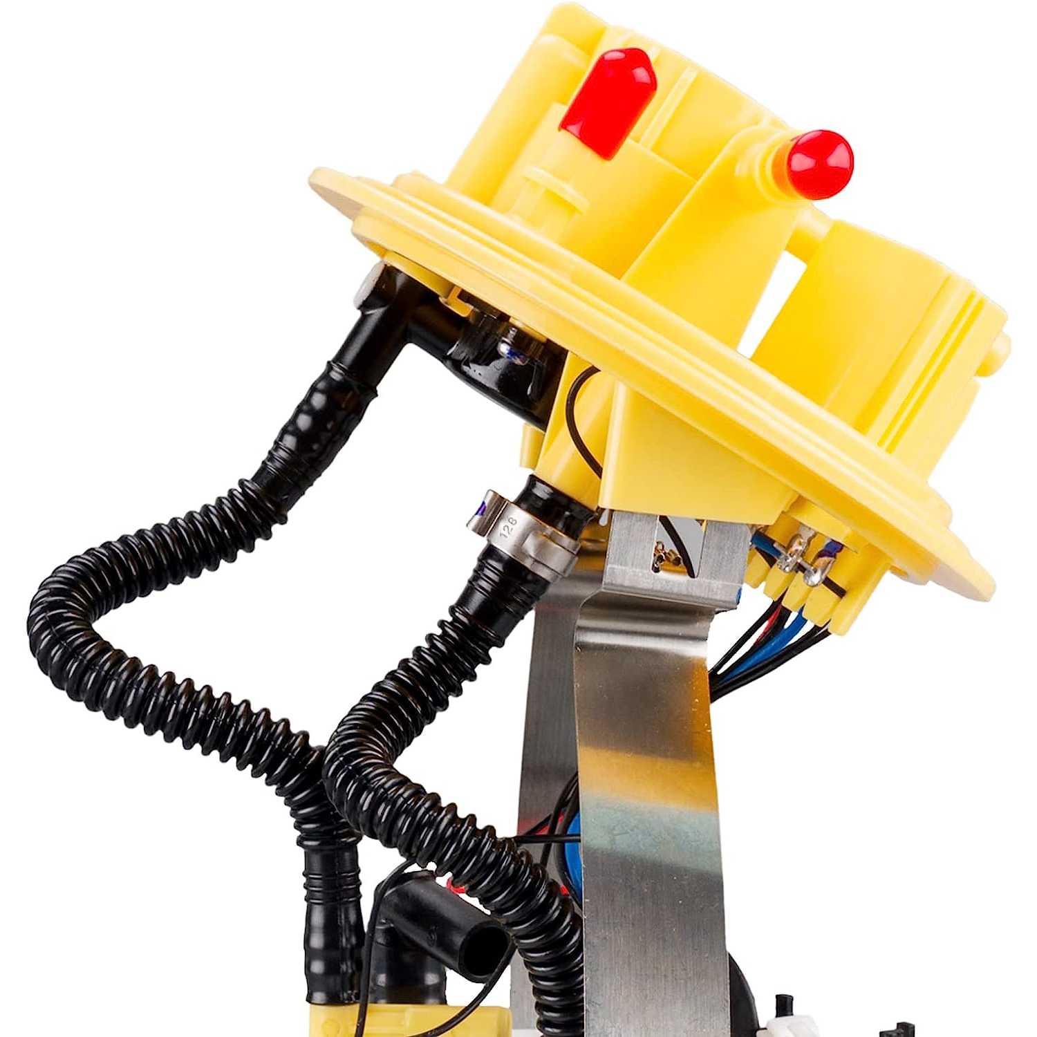 Fuel Pump Assembly for 2004 Volvo XC90 1