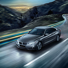 Smooth Driving Experience