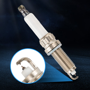 97506 Fine Center Electrode