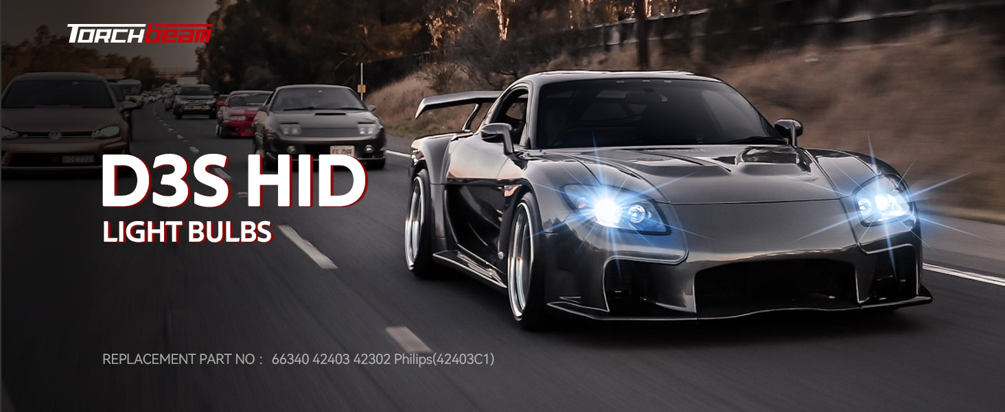 D3S8