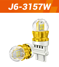 3157 LED Light Bulb