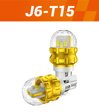 921 LED Light Bulb