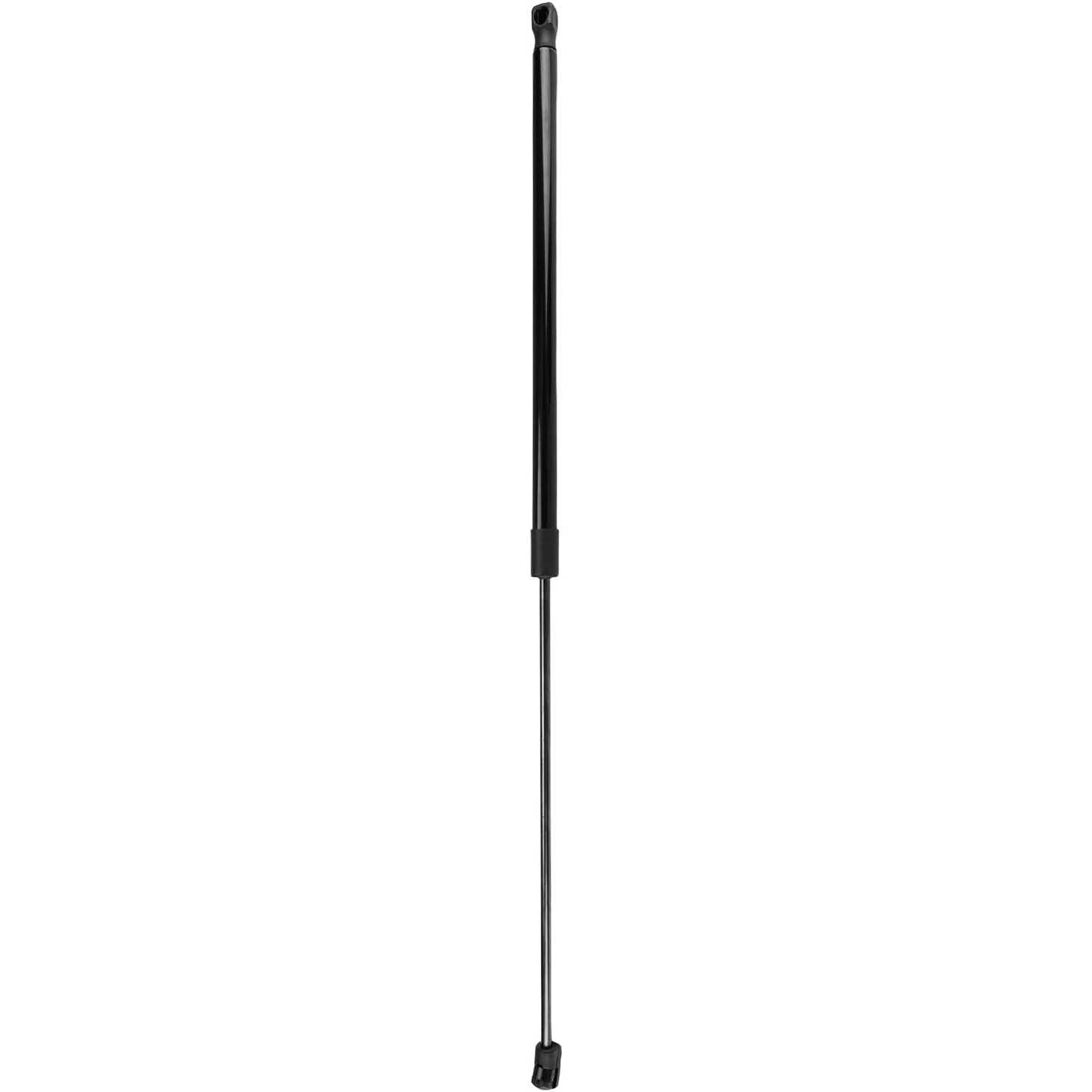 Suncent®️ Front Hood Lift Supports Shock Struts for S6 2007-2011, A6 Quattro 2005-2011, A6 2009-2011, A6 2006-2007 0