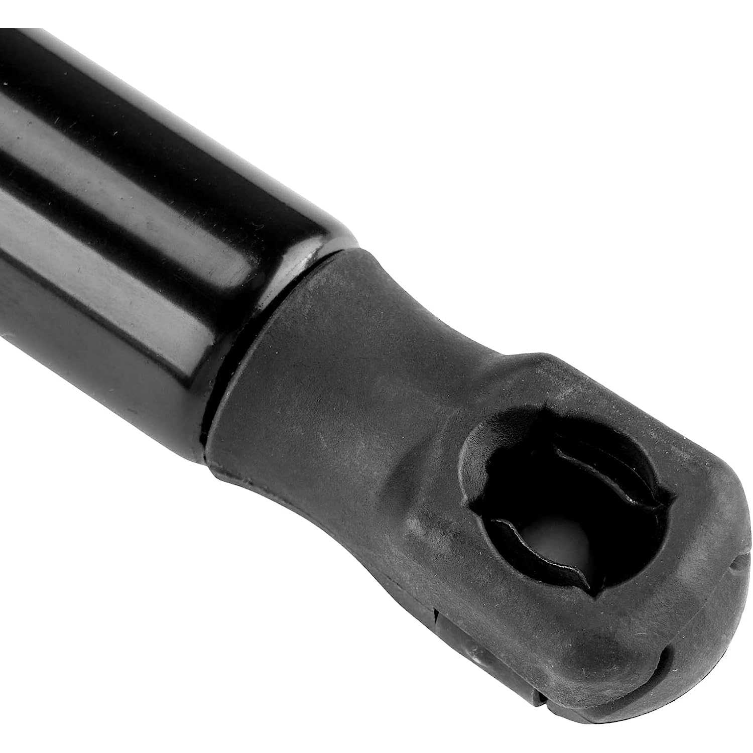 Suncent®️ Front Hood Lift Supports Shock Struts for S6 2007-2011, A6 Quattro 2005-2011, A6 2009-2011, A6 2006-2007 6