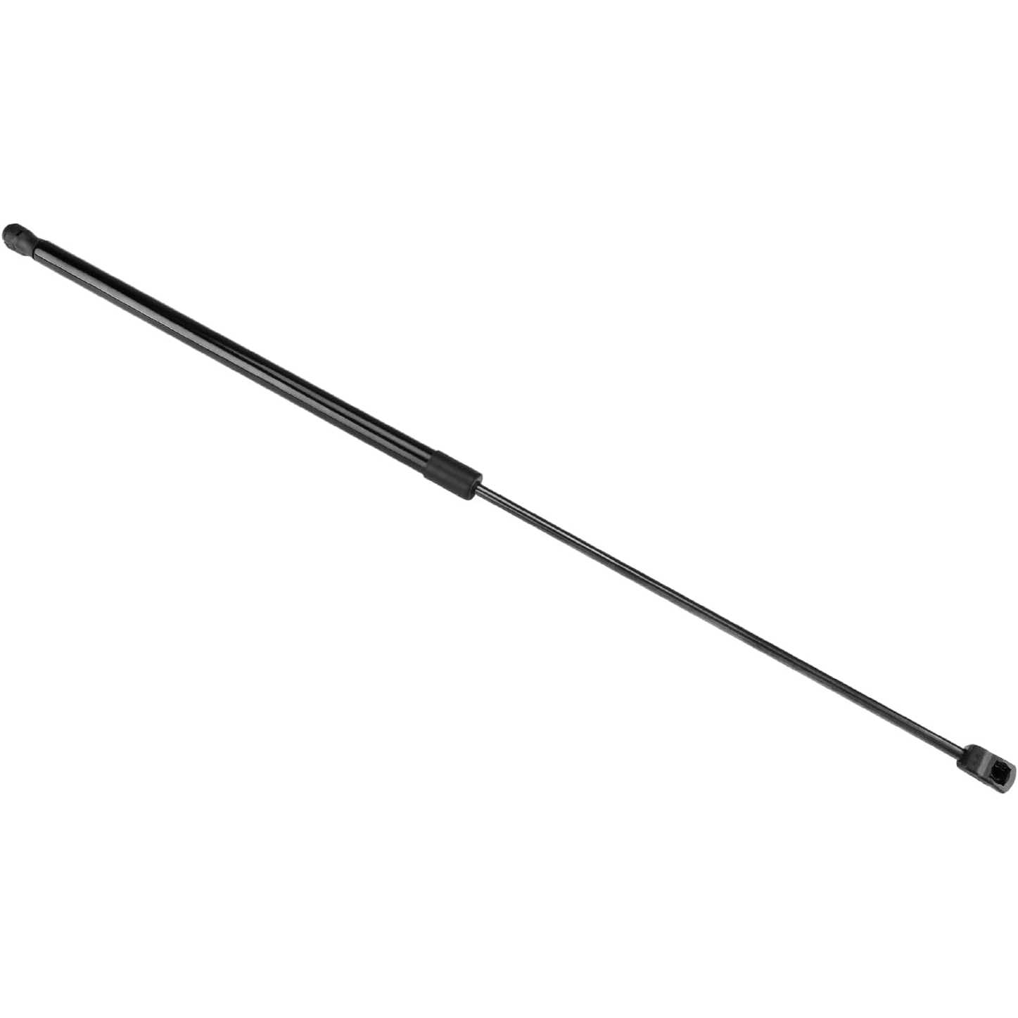 Suncent®️ Front Hood Lift Supports Shock Struts for S6 2007-2011, A6 Quattro 2005-2011, A6 2009-2011, A6 2006-2007 3