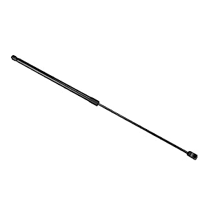 3MLS0440