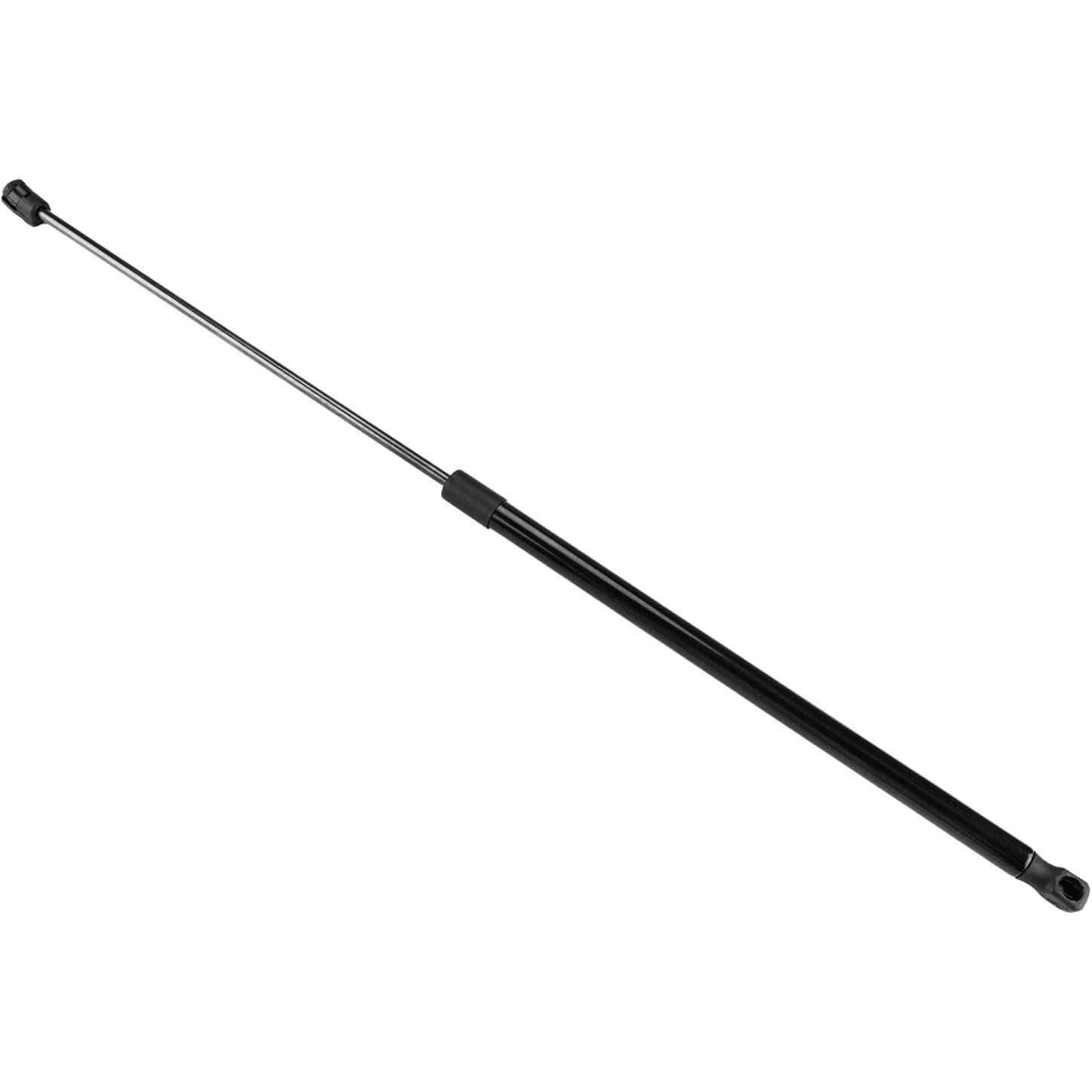 Suncent®️ Front Hood Lift Supports Shock Struts for S6 2007-2011, A6 Quattro 2005-2011, A6 2009-2011, A6 2006-2007 2