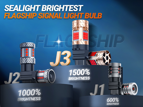 最終値　キューティーフラッシュ　羽織 Flambeau 6-Light Chandelier