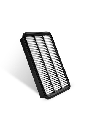 CA7351 engine air filter