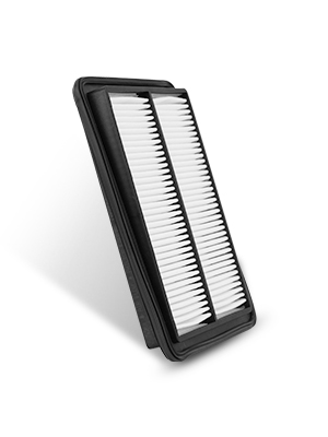 CA11858 Air filter