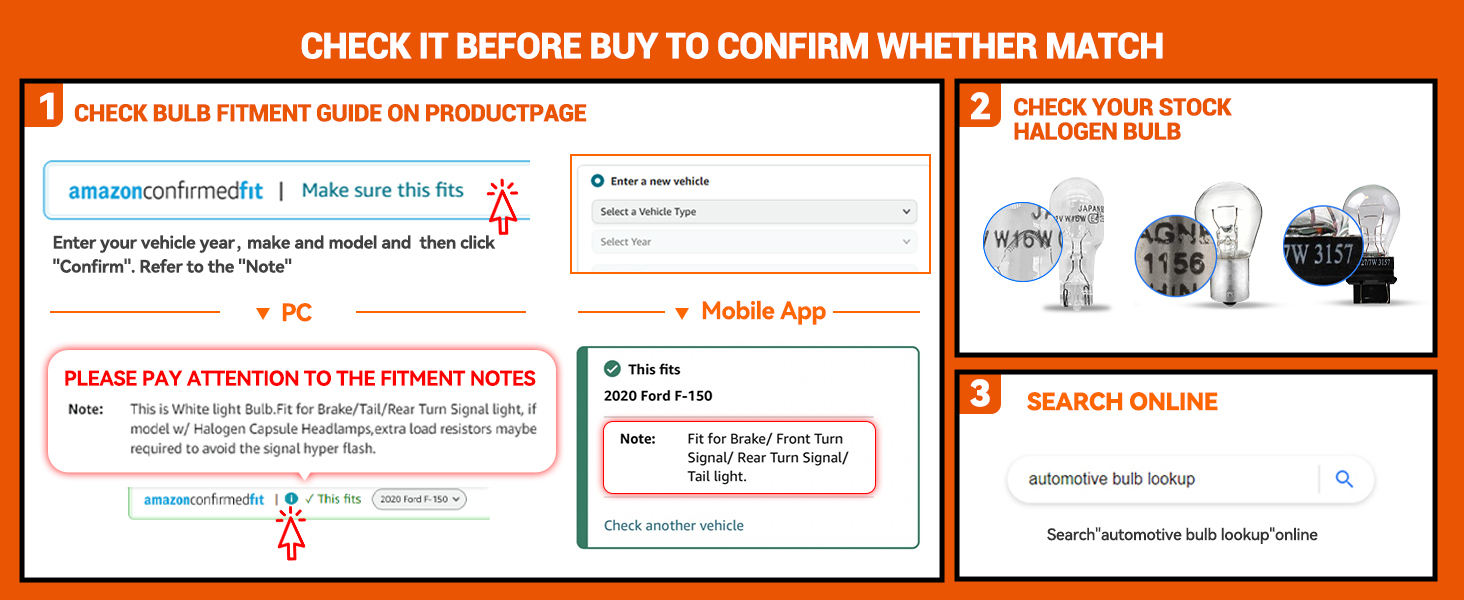 921 led bulb 912 led bulb t15 led bulb w16w led bulb led reverse light bulb backup light bulb
