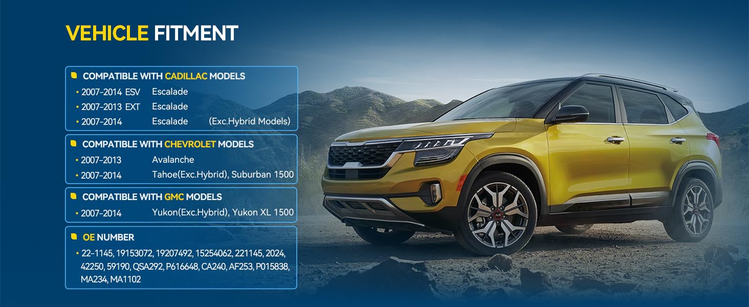 POWER STEERING RACK AND PINION ASSEMBLY