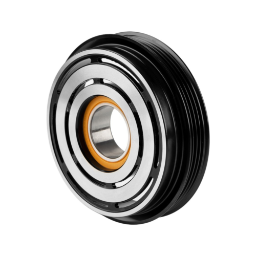 KAX® 73111-FE021 A/C Compressor Clutch Kit 1