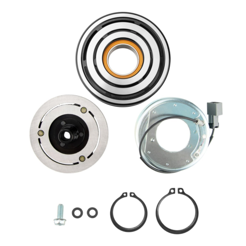 KAX® 73111-FE021 A/C Compressor Clutch Kit 0