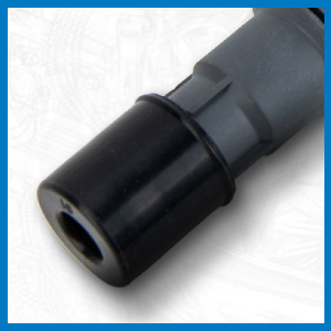 ignition coil pack